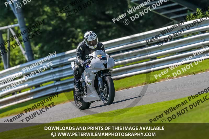 PJ Motorsport Photography 2020;anglesey;brands hatch;cadwell park;croft;donington park;enduro digital images;event digital images;eventdigitalimages;mallory;no limits;oulton park;peter wileman photography;racing digital images;silverstone;snetterton;trackday digital images;trackday photos;vmcc banbury run;welsh 2 day enduro